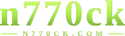 n770ck logo